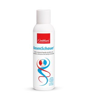 BasenSchauer 100 ml