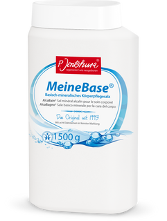 MeineBase 1500 g