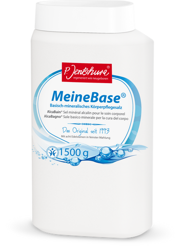 MeineBase 1500 g