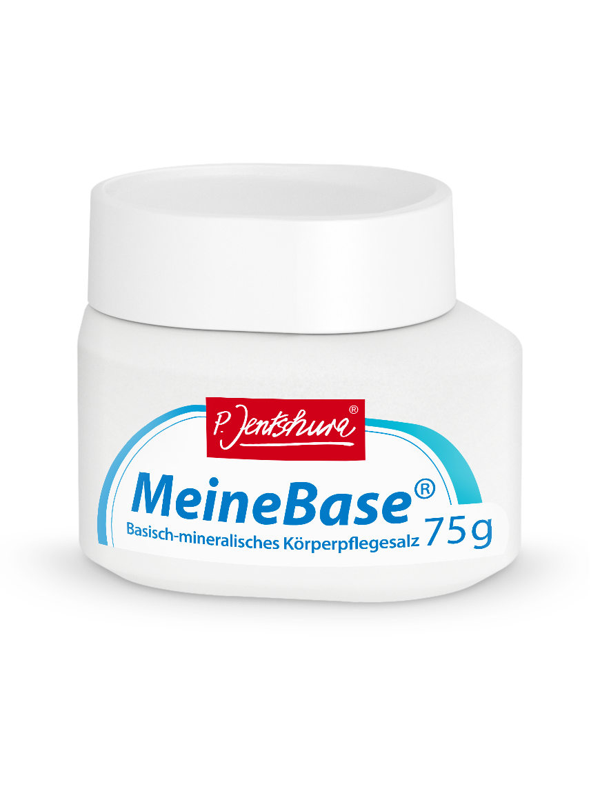 MeineBase 75 g