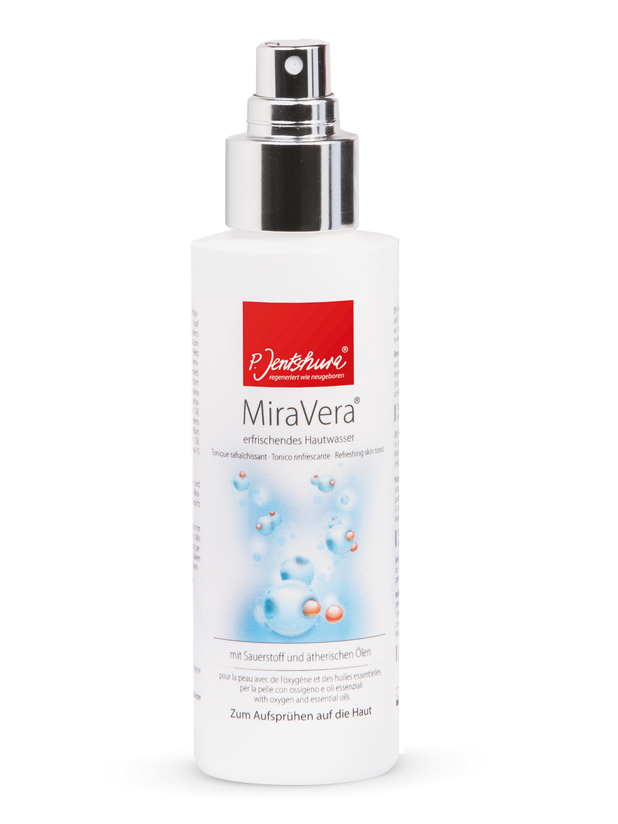 Miravera 110 ml