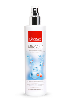 Miravera 225 ml