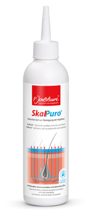 SkalPuro 250 ml