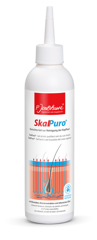 SkalPuro 250 ml
