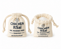 Mini Salarium