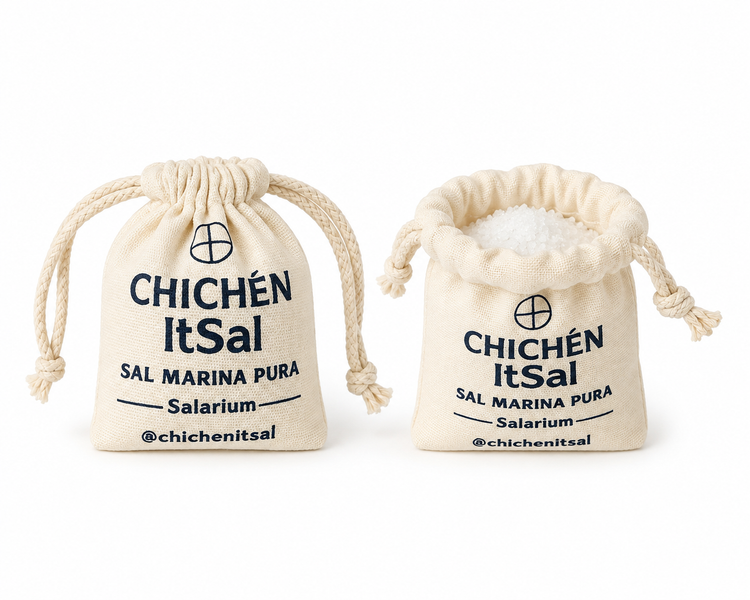Mini Salarium