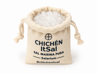 Mini Salarium