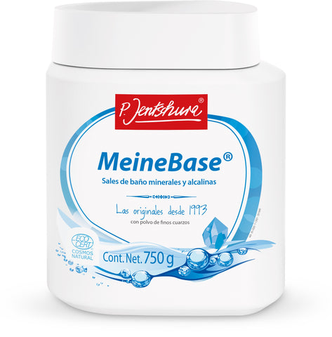 MeineBase 750 g