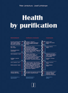 Health by Purification