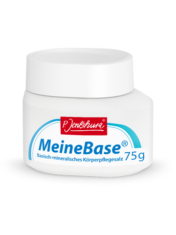 MeineBase 75 g