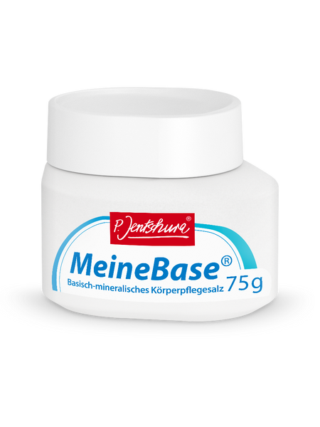 MeineBase 75 g