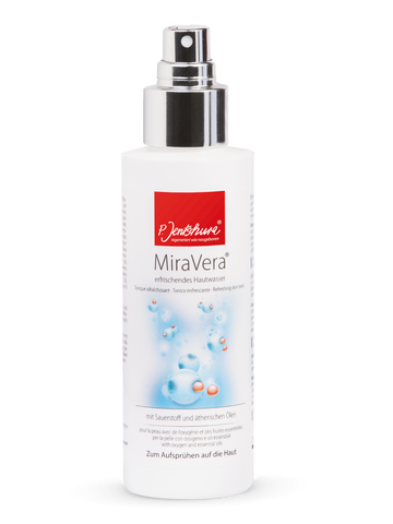 Miravera 110 ml