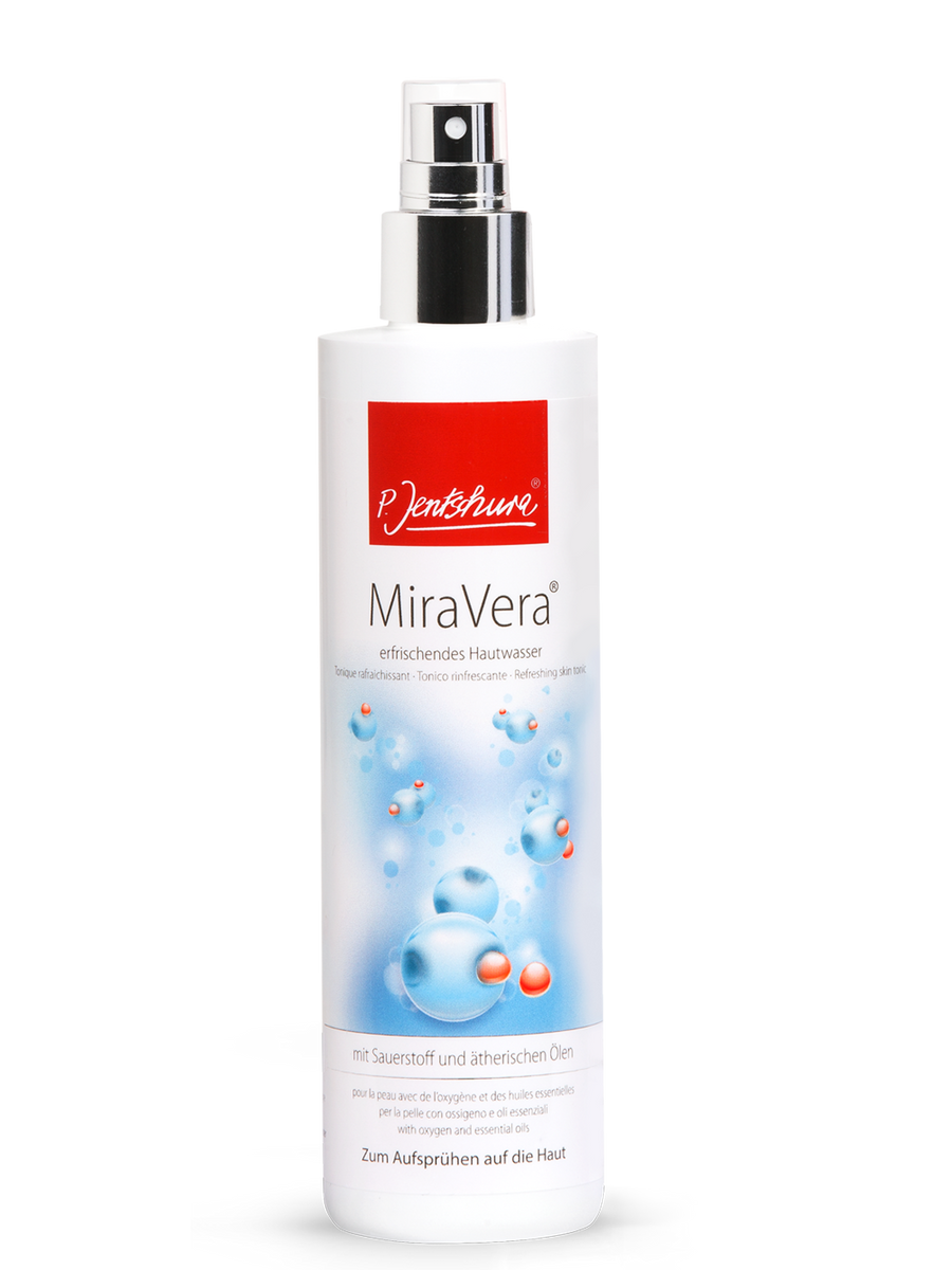 Miravera 225 ml