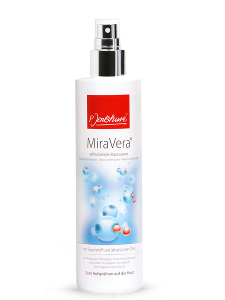 Miravera 225 ml