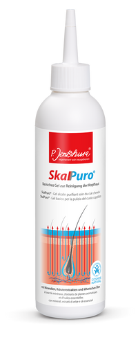 SkalPuro 250 ml